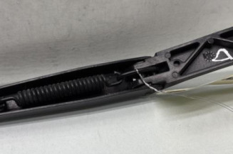 Bras essuie glace avant droit SEAT ATECA