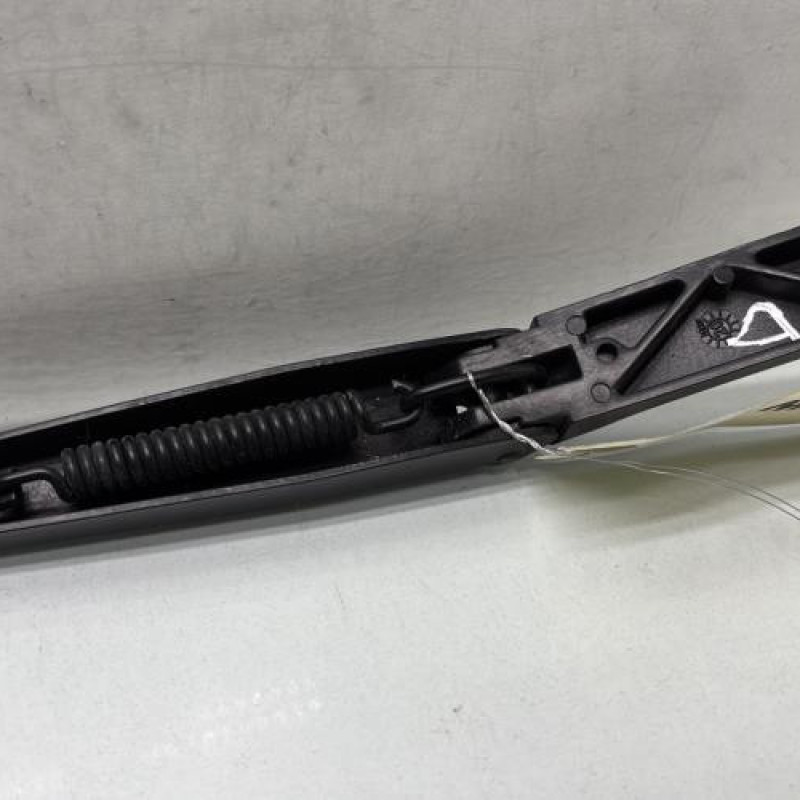 Bras essuie glace avant droit SEAT ATECA Photo n°3