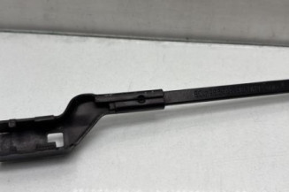 Bras essuie glace avant droit SEAT ATECA