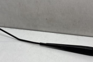 Bras essuie glace avant droit VOLKSWAGEN TOURAN 2 Photo n°1