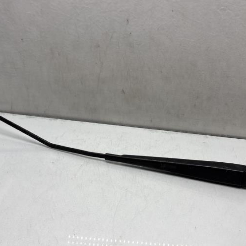 Bras essuie glace avant droit VOLKSWAGEN TOURAN 2 Photo n°1