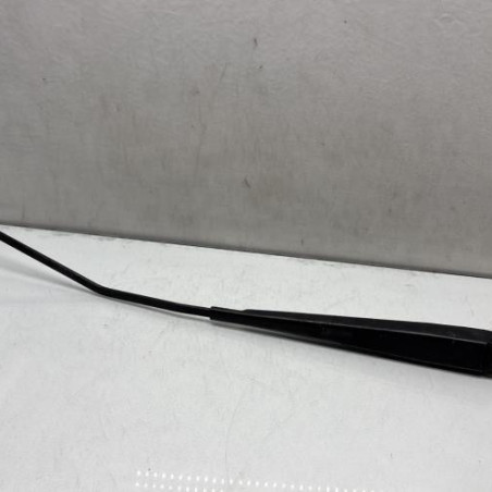 Bras essuie glace avant droit VOLKSWAGEN TOURAN 2 Photo n°1