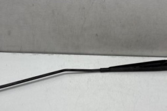 Bras essuie glace avant droit VOLKSWAGEN TOURAN 2