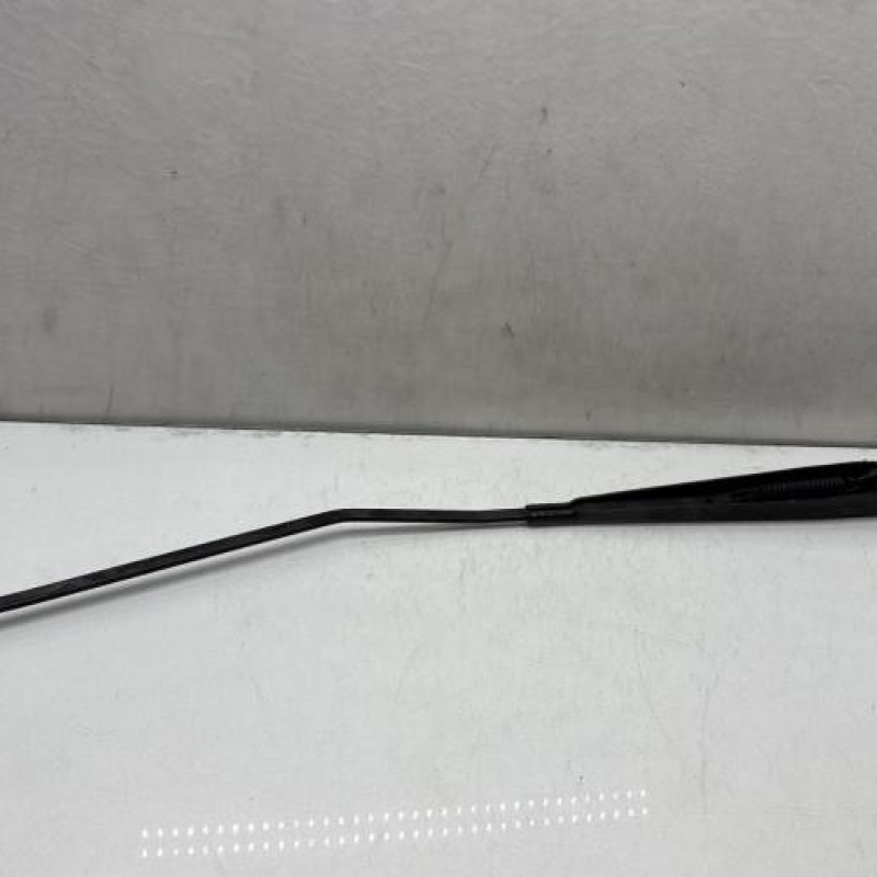 Bras essuie glace avant droit VOLKSWAGEN TOURAN 2 Photo n°2