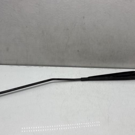 Bras essuie glace avant droit VOLKSWAGEN TOURAN 2