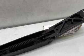 Bras essuie glace avant droit VOLKSWAGEN TOURAN 2