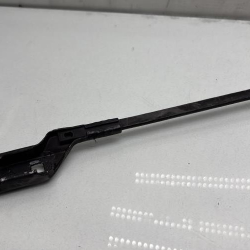 Bras essuie glace avant droit VOLKSWAGEN TOURAN 2 Photo n°4