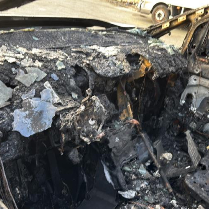 Bras essuie glace avant droit VOLKSWAGEN TOURAN 2 Photo n°11