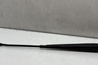 Bras essuie glace avant gauche VOLKSWAGEN TOURAN 2 Photo n°1