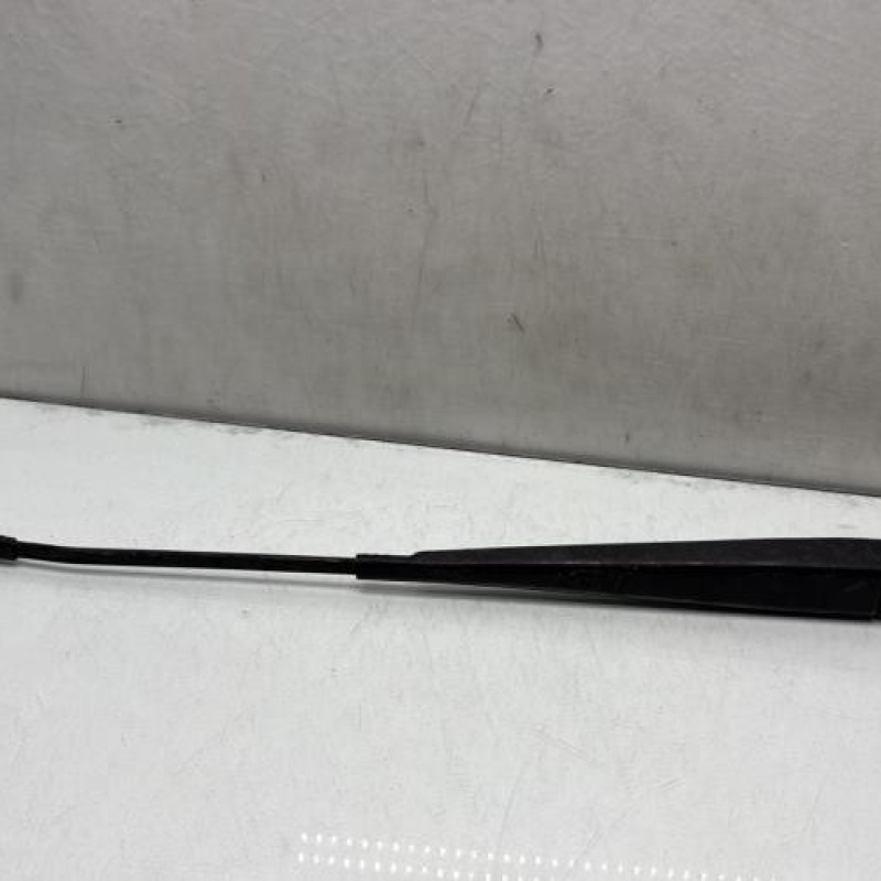 Bras essuie glace avant gauche VOLKSWAGEN TOURAN 2 Photo n°1