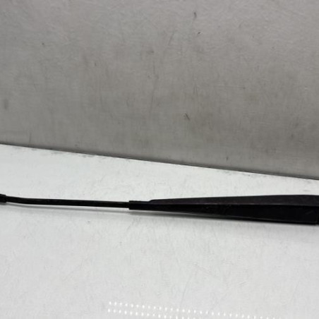 Bras essuie glace avant gauche VOLKSWAGEN TOURAN 2 Photo n°1