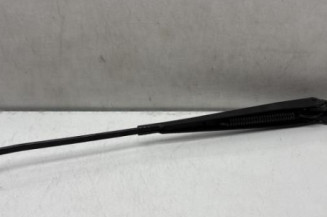 Bras essuie glace avant gauche VOLKSWAGEN TOURAN 2