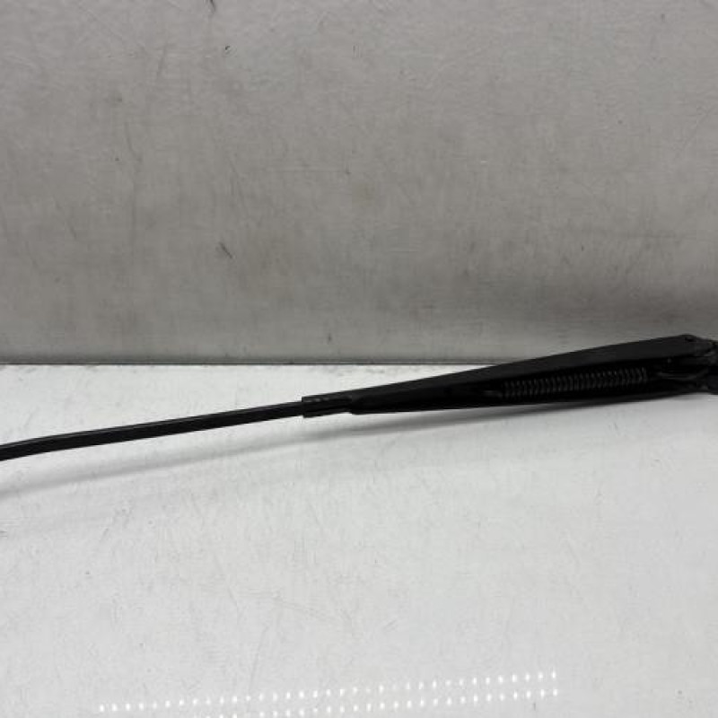 Bras essuie glace avant gauche VOLKSWAGEN TOURAN 2 Photo n°2