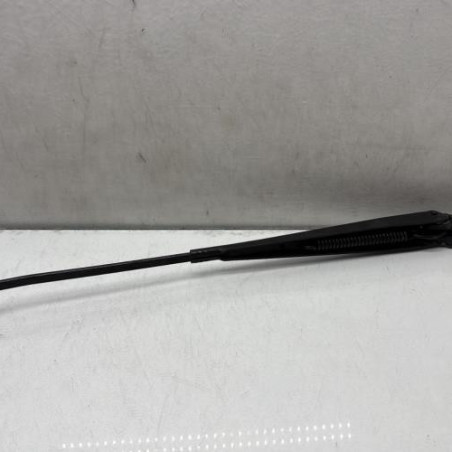 Bras essuie glace avant gauche VOLKSWAGEN TOURAN 2