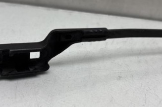 Bras essuie glace avant gauche VOLKSWAGEN TOURAN 2