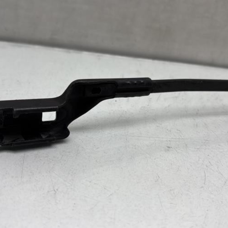 Bras essuie glace avant gauche VOLKSWAGEN TOURAN 2 Photo n°3