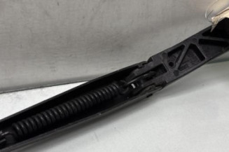 Bras essuie glace avant gauche VOLKSWAGEN TOURAN 2
