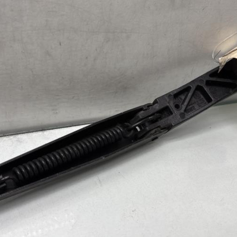 Bras essuie glace avant gauche VOLKSWAGEN TOURAN 2 Photo n°4