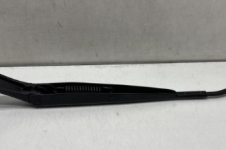 Bras essuie glace avant gauche KIA PICANTO 3 Photo n°1