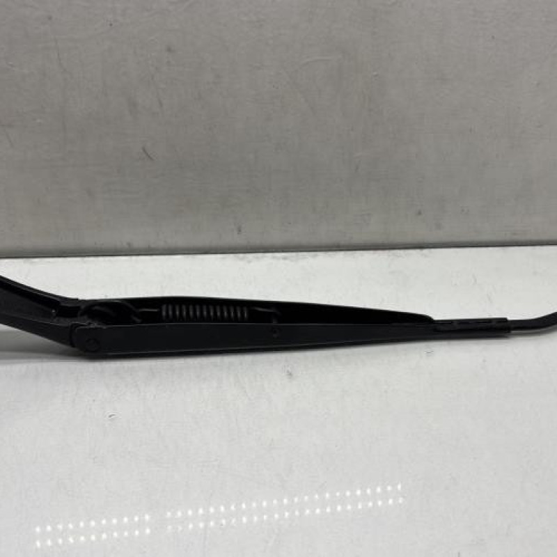 Bras essuie glace avant gauche KIA PICANTO 3 Photo n°1