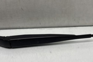 Bras essuie glace avant gauche KIA PICANTO 3