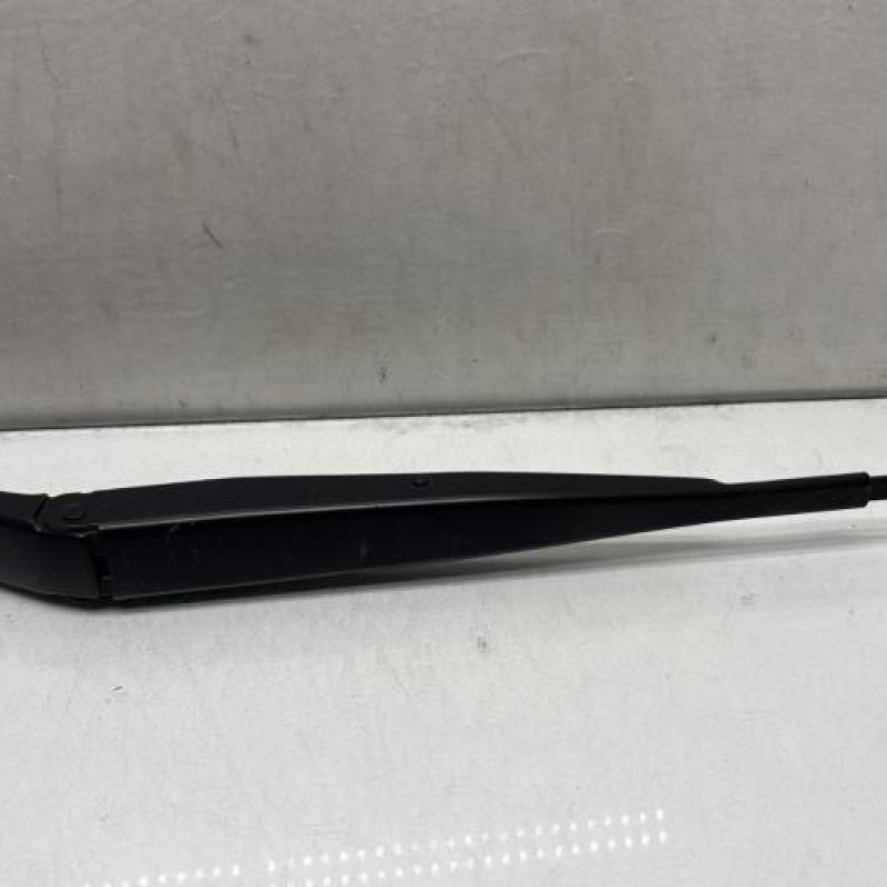 Bras essuie glace avant gauche KIA PICANTO 3 Photo n°2