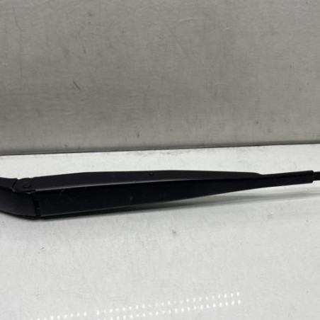 Bras essuie glace avant gauche KIA PICANTO 3
