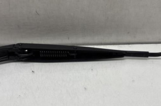 Bras essuie glace avant gauche KIA PICANTO 3