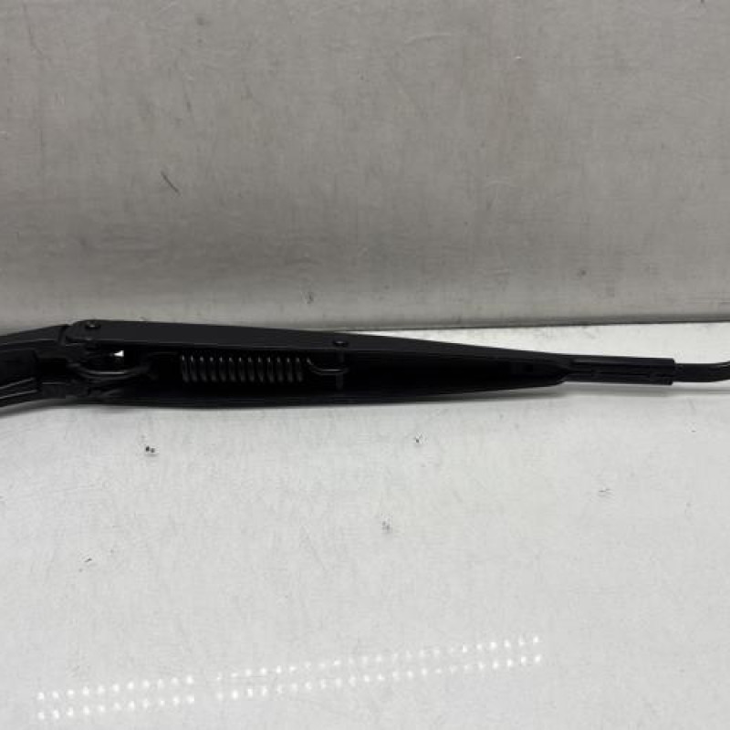 Bras essuie glace avant gauche KIA PICANTO 3 Photo n°3