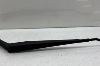 Bras essuie glace avant gauche KIA PICANTO 1 Photo n°1