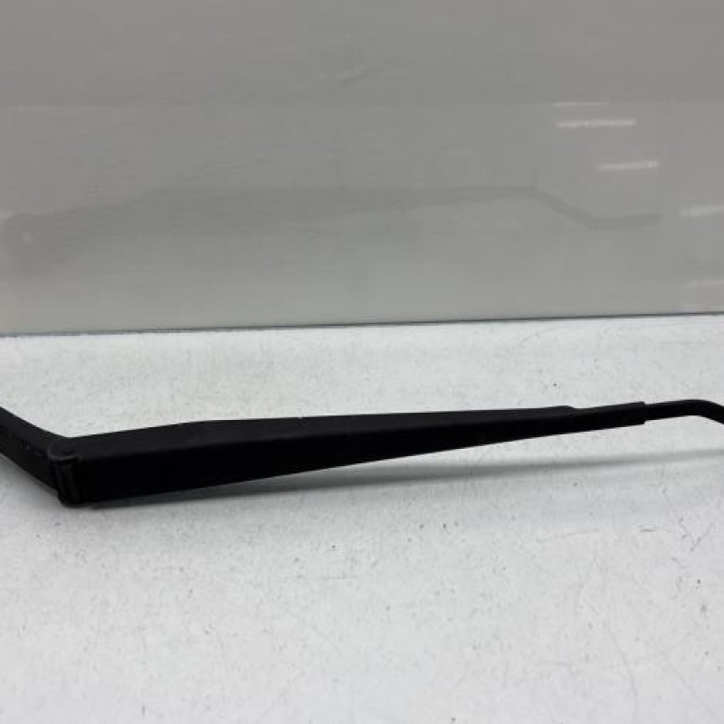 Bras essuie glace avant gauche KIA PICANTO 1 Photo n°1