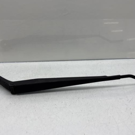 Bras essuie glace avant gauche KIA PICANTO 1 Photo n°1