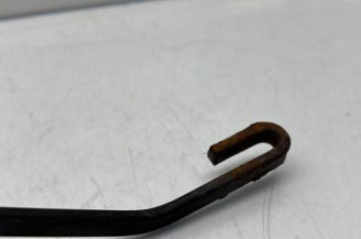 Bras essuie glace avant gauche KIA PICANTO 1