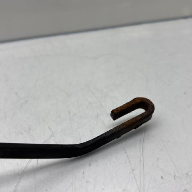 Bras essuie glace avant gauche KIA PICANTO 1 Photo n°2