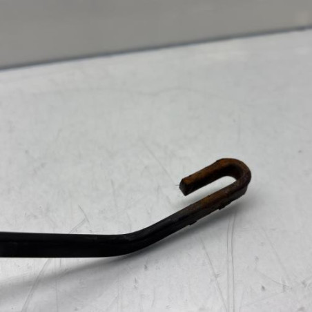 Bras essuie glace avant gauche KIA PICANTO 1