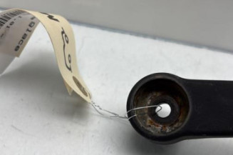 Bras essuie glace avant gauche KIA PICANTO 1