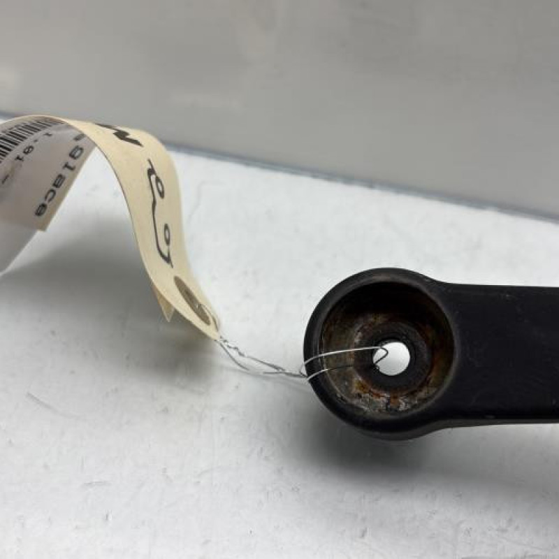 Bras essuie glace avant gauche KIA PICANTO 1 Photo n°3