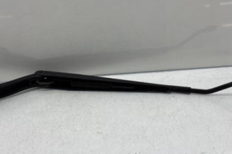 Bras essuie glace avant gauche KIA PICANTO 1