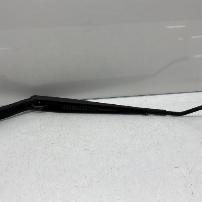 Bras essuie glace avant gauche KIA PICANTO 1 Photo n°4