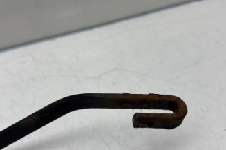 Bras essuie glace avant gauche KIA PICANTO 1