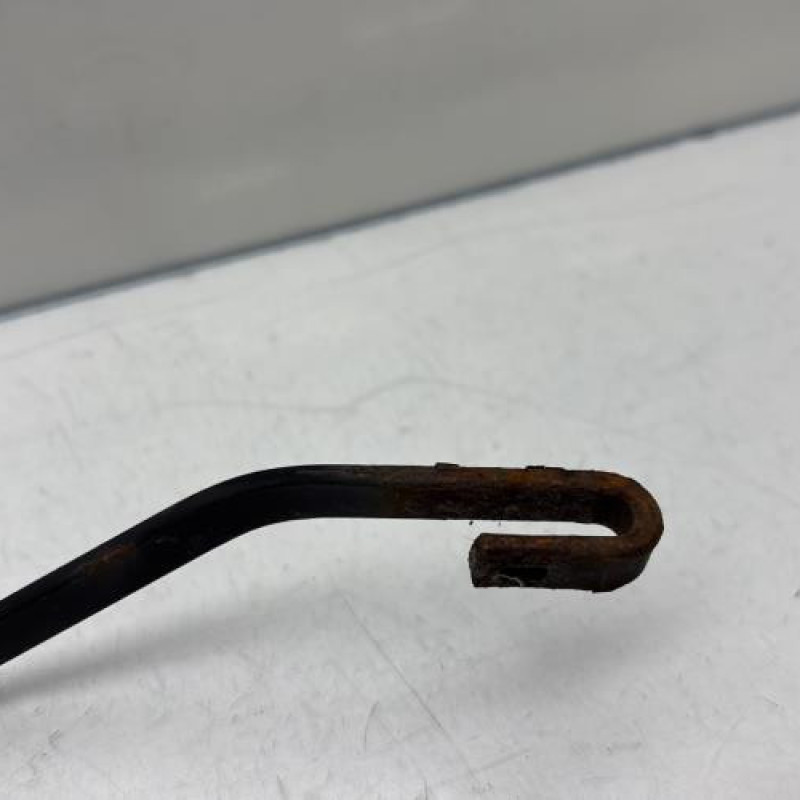 Bras essuie glace avant gauche KIA PICANTO 1 Photo n°5