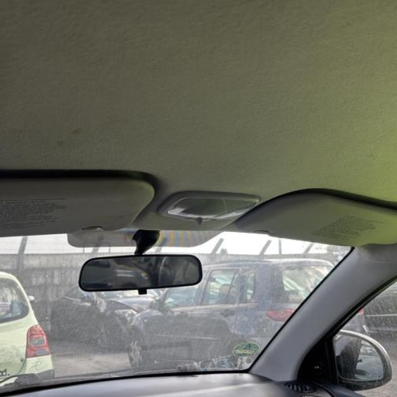 Bras essuie glace avant gauche KIA PICANTO 1 Photo n°18