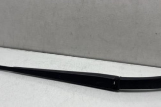 Bras essuie glace avant droit RENAULT KADJAR Photo n°1