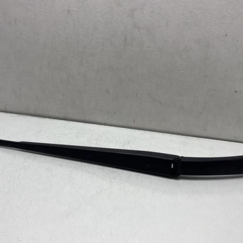 Bras essuie glace avant droit RENAULT KADJAR Photo n°1