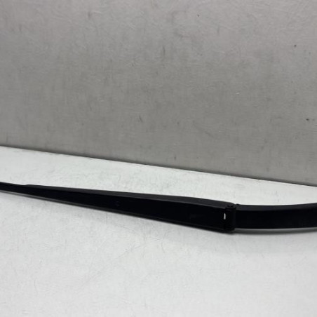 Bras essuie glace avant droit RENAULT KADJAR Photo n°1