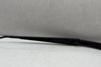 Bras essuie glace avant droit RENAULT KADJAR