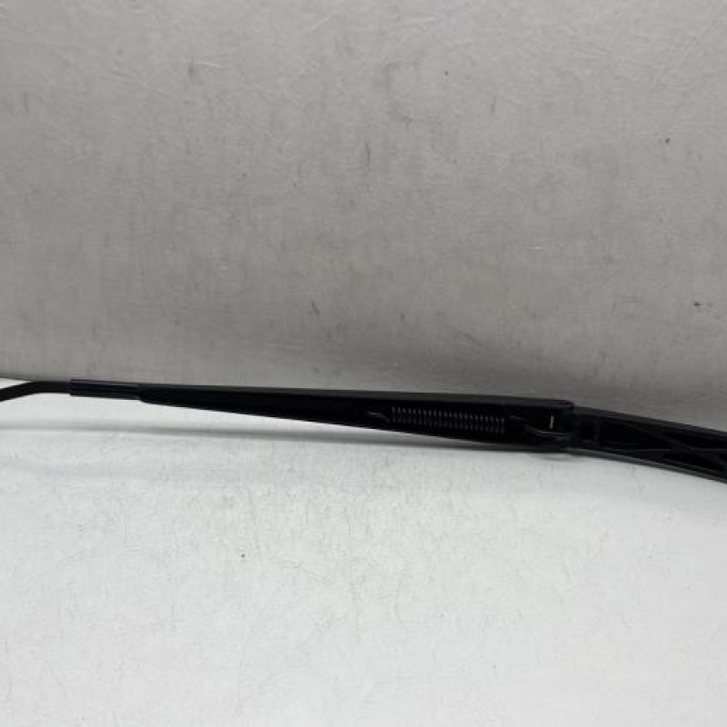 Bras essuie glace avant droit RENAULT KADJAR Photo n°2