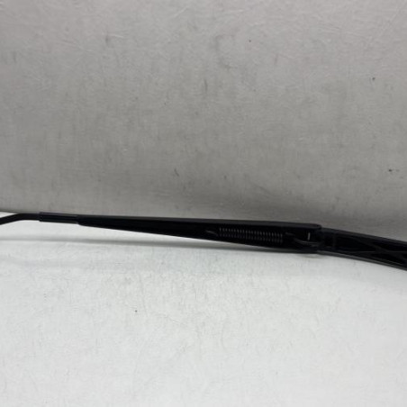 Bras essuie glace avant droit RENAULT KADJAR