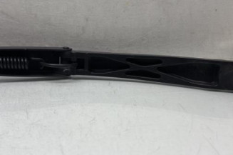 Bras essuie glace avant droit RENAULT KADJAR