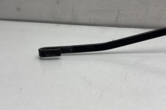 Bras essuie glace avant droit RENAULT KADJAR